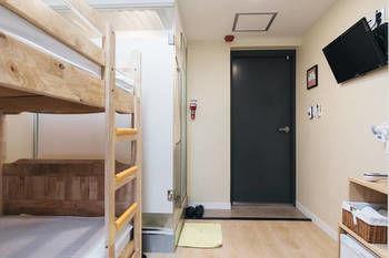 24 Edae 2* Seoul